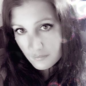 Meet your Posher, Cody